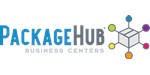 PackageHub Business Centers